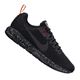 Nike Air Zoom Structure 21 Shield Running F001