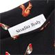 Studio Italy Kleid 86253