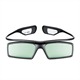 Samsung 3D-Brille 3500cr
