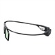 Samsung 3D-Brille 3500cr