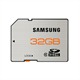32GB SDHC Class 10 Essential