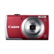 Canon Powershot A2600